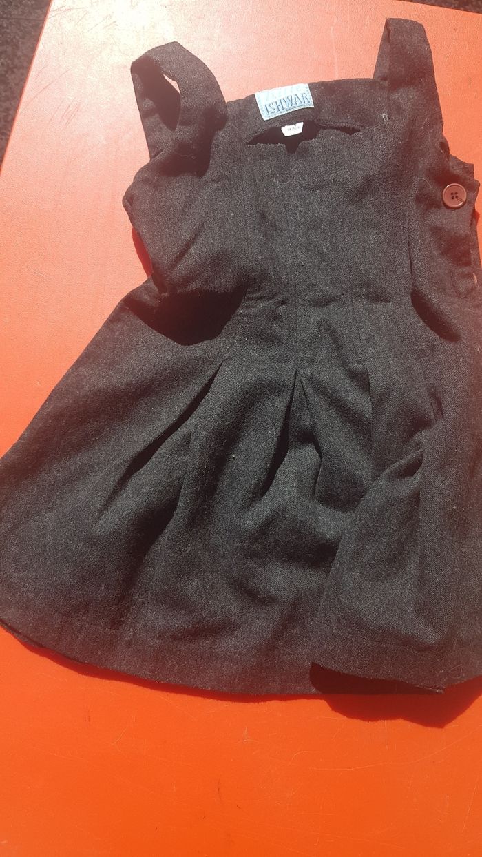 Lots de robes - photo numéro 4
