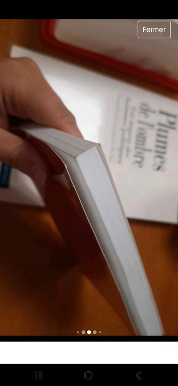 Livre Les 100 personnages de xx siècles - photo numéro 4