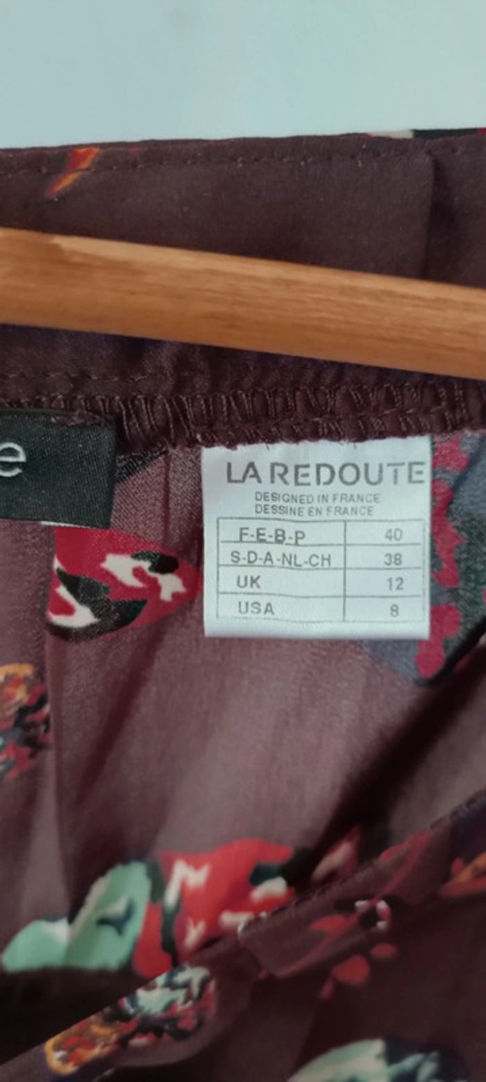 Robe la redoute - photo numéro 3