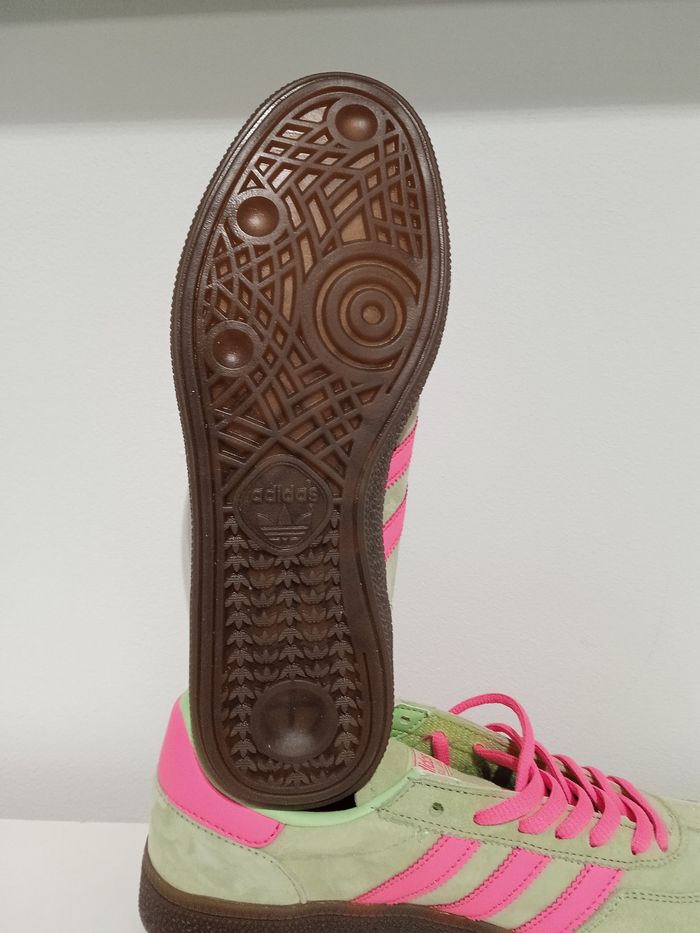 adidas Handball Spezial - photo numéro 6