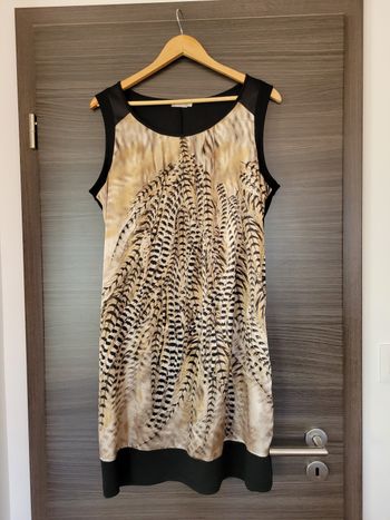 Robe Jacqueline riu 42