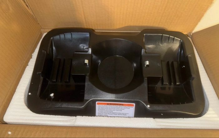 Haltères réglables compact 2x20 kg  Nouveautés. - photo numéro 3