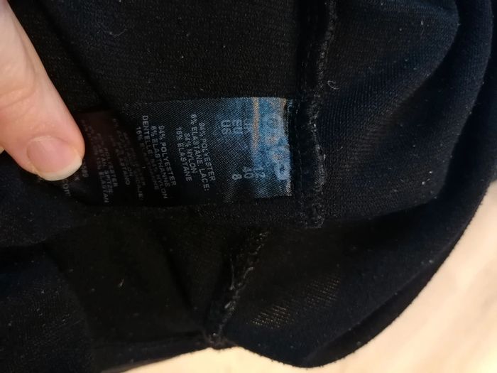 Robe habillée - photo numéro 3