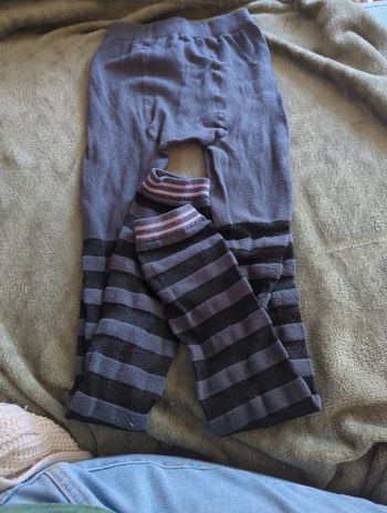 Lot de 3 accessoires thermiques