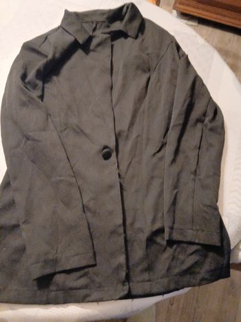 Veste