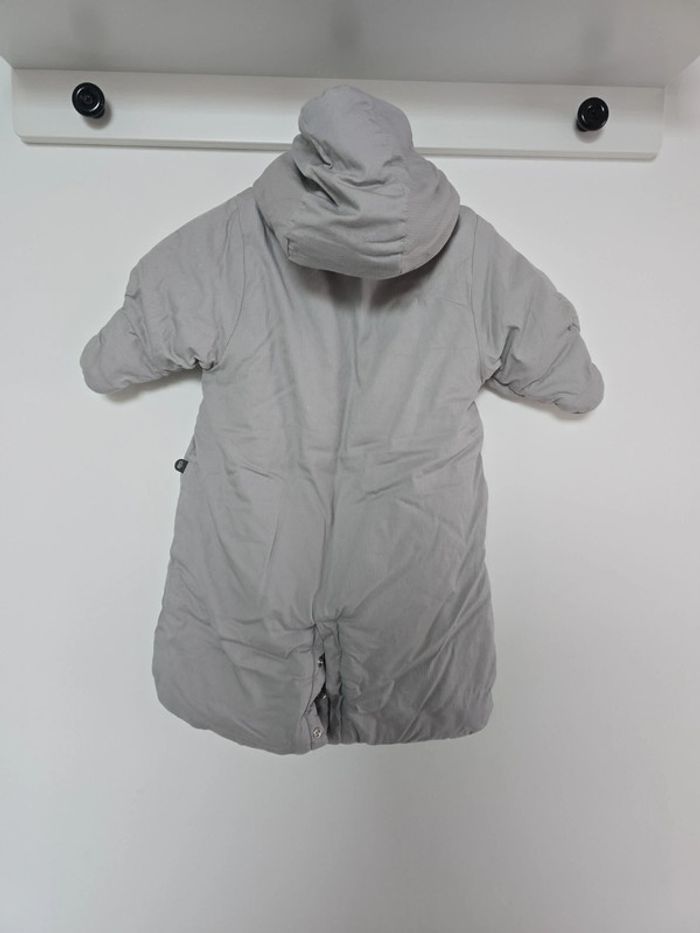 Combipilote 1/3 mois - photo numéro 2