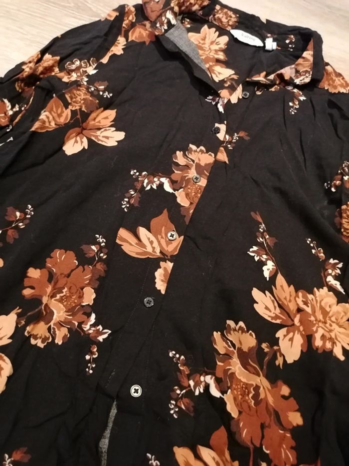 Chemise B.Young - photo numéro 3