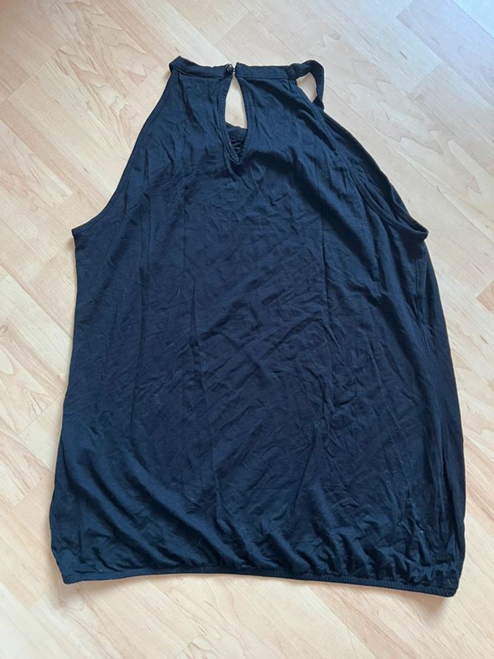 Débardeur - photo numéro 3