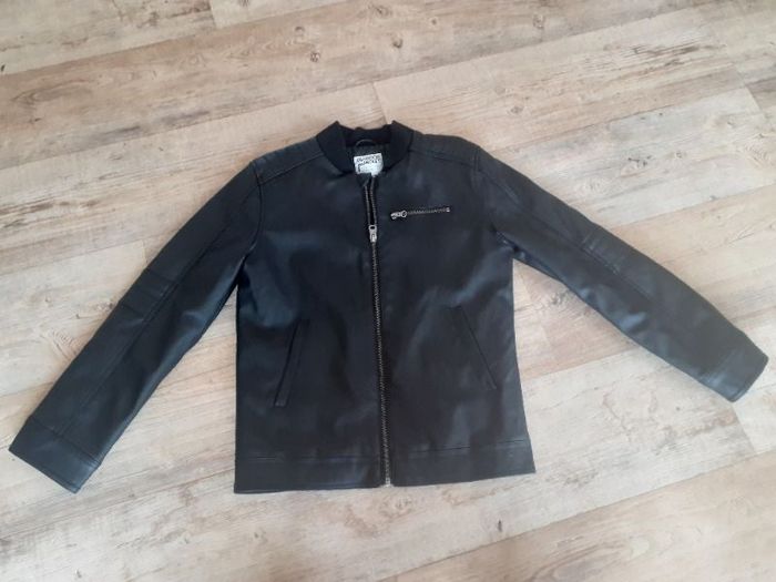 Veste