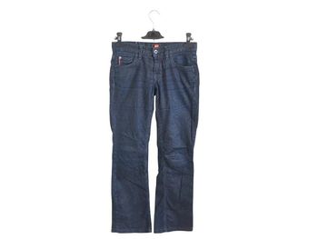 C58 jeans marine Hugo Boss W26