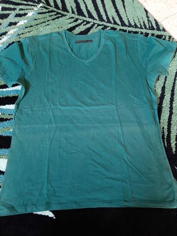 Tee-shirt