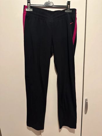 Bas de jogging Nike