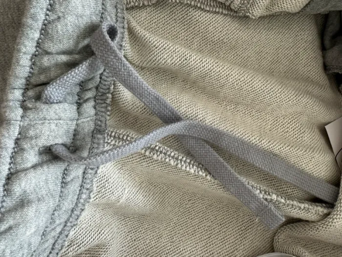 Nike jogging gris homme taille XL neuf - photo numéro 13