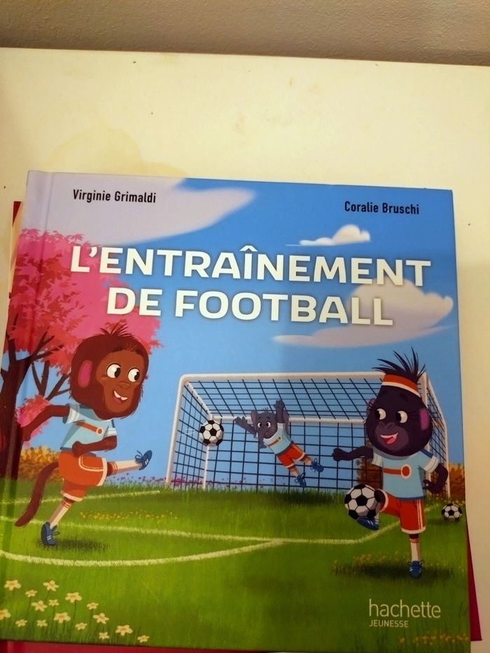 Lot livres - photo numéro 4