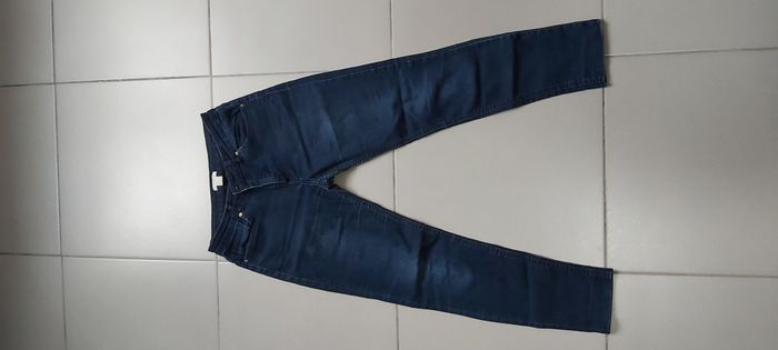 Jeans 40