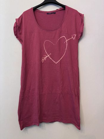 🌷Chemise de nuit femme taille M🌷