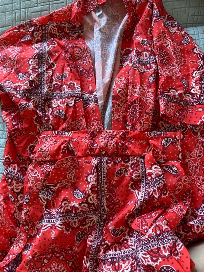 Lot ensemble mandala - photo numéro 2