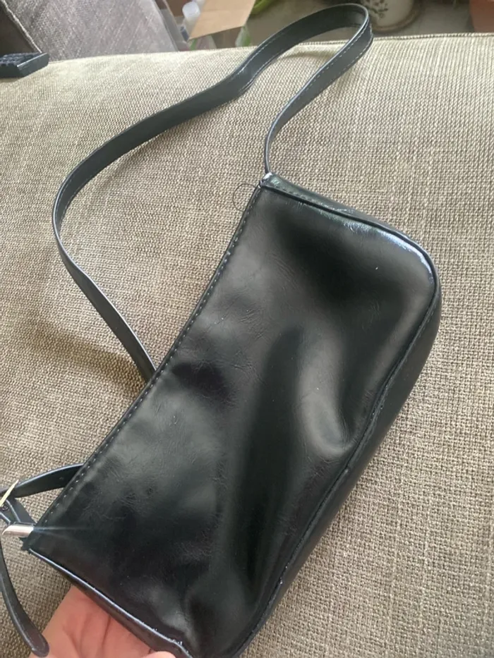Sac à main - photo numéro 9