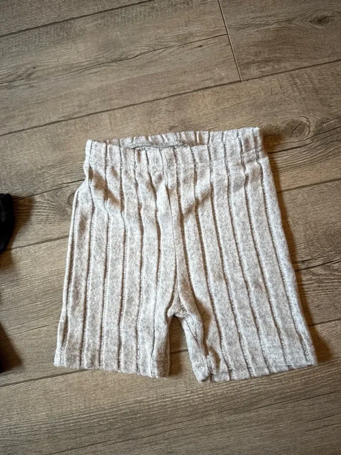 Lot vêtement fille 4 ans shein - photo numéro 6