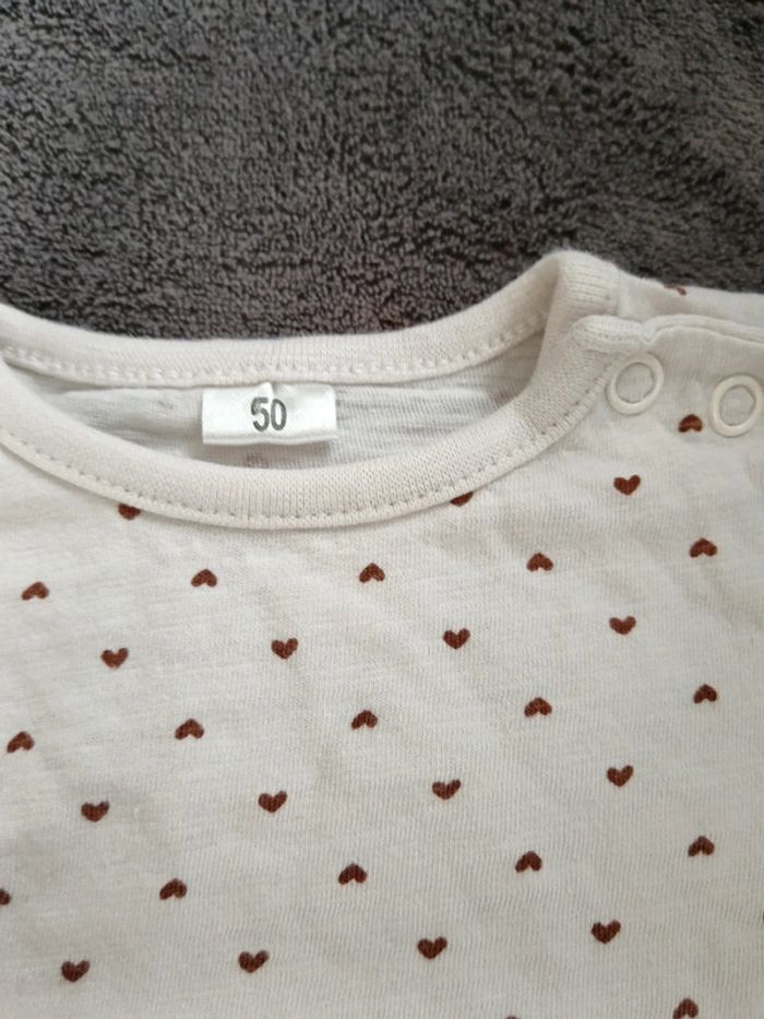Pulls - photo numéro 3