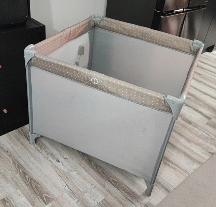 Parc - photo numéro 2