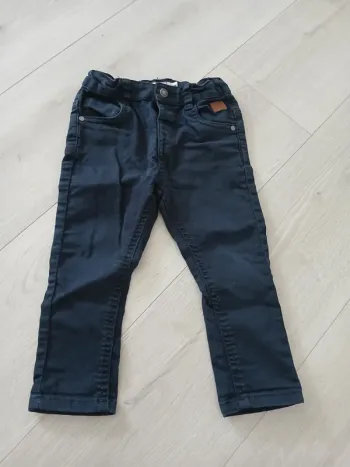 Pantalon taille 24 mois