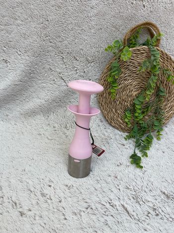 Cuillère à glace en acier inoxydable - Neuf - Cuisipro