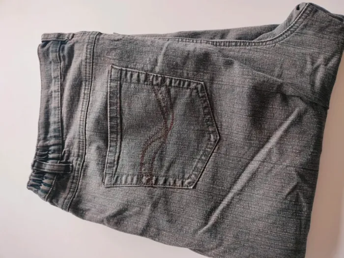 Jean Stooker taille 50 - photo numéro 5
