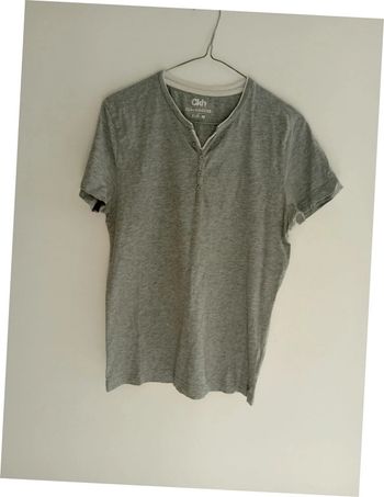 Tee shirt homme taille M