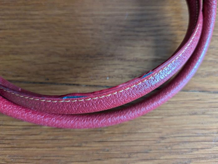 Sac à main chic et élégant - photo numéro 14