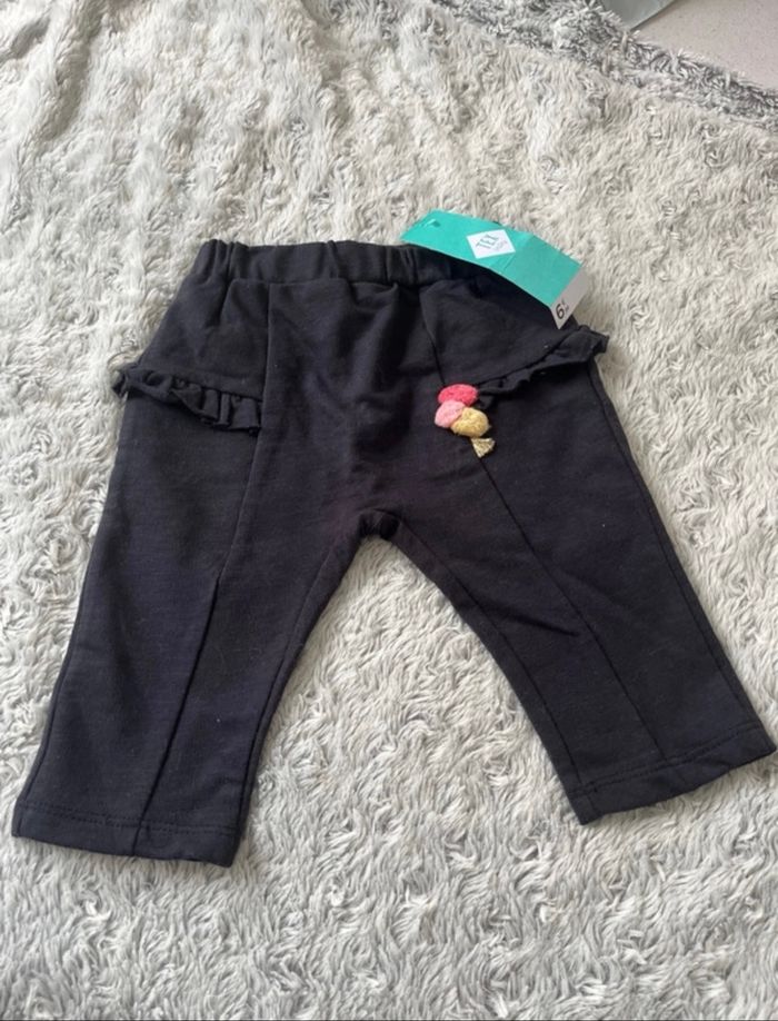 Lot 6 mois - photo numéro 5