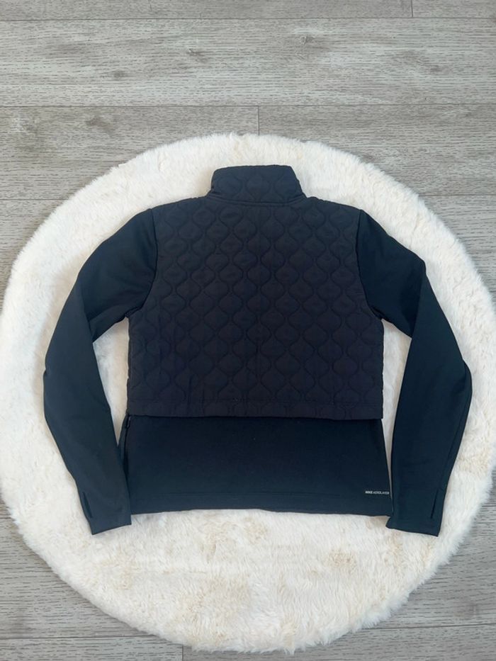 Veste Nike - photo numéro 6