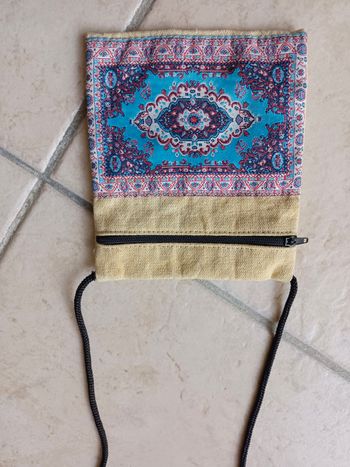 Pochette