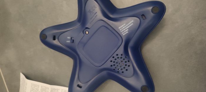 Jeux société info ou intox - photo numéro 4