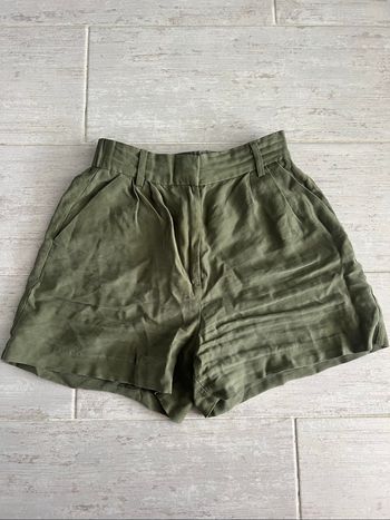 Short BZB