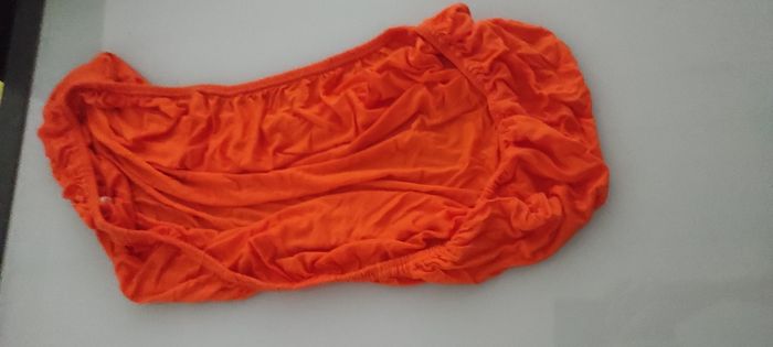 Drap housse