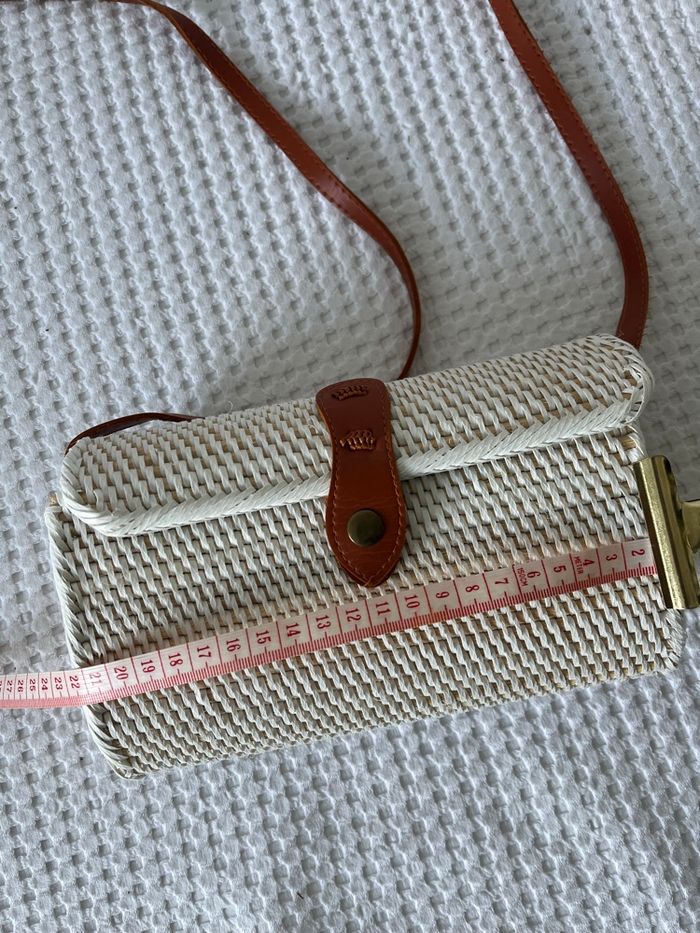 Sac à main/ pochette