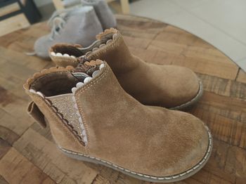 Chaussures Verbaudet
