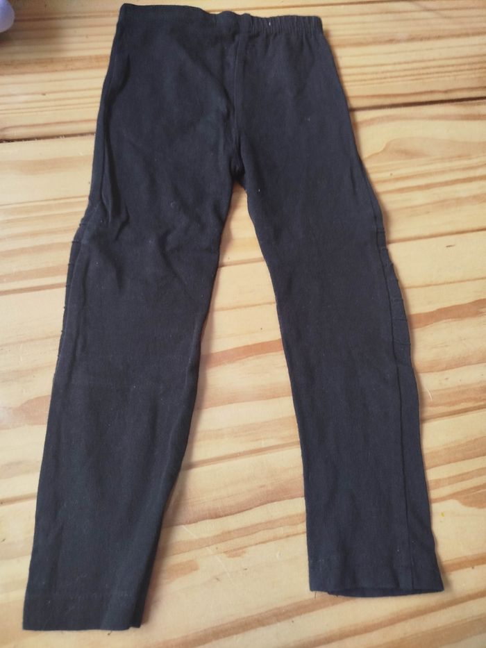 Legging - photo numéro 4