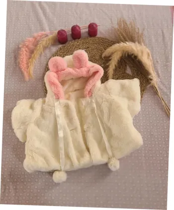 Manteaux / veste 6 mois