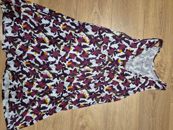 Robe #été 46 - photo numéro 9