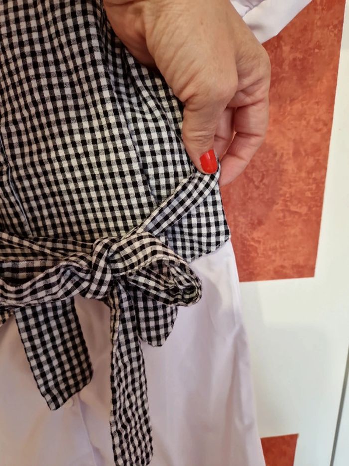 Robe été - photo numéro 9