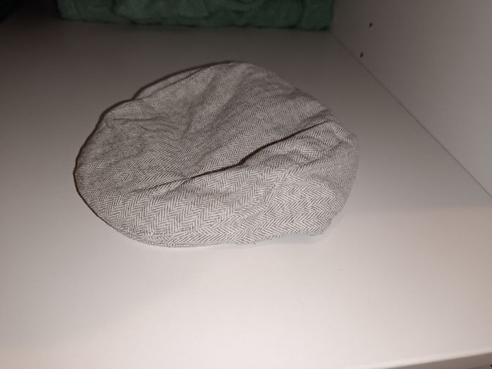 Béret - photo numéro 2