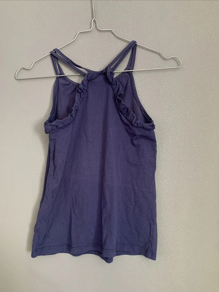 Haut T-shirt Tape À L’oeil TAO T 12 A - 152 Cm - photo numéro 3