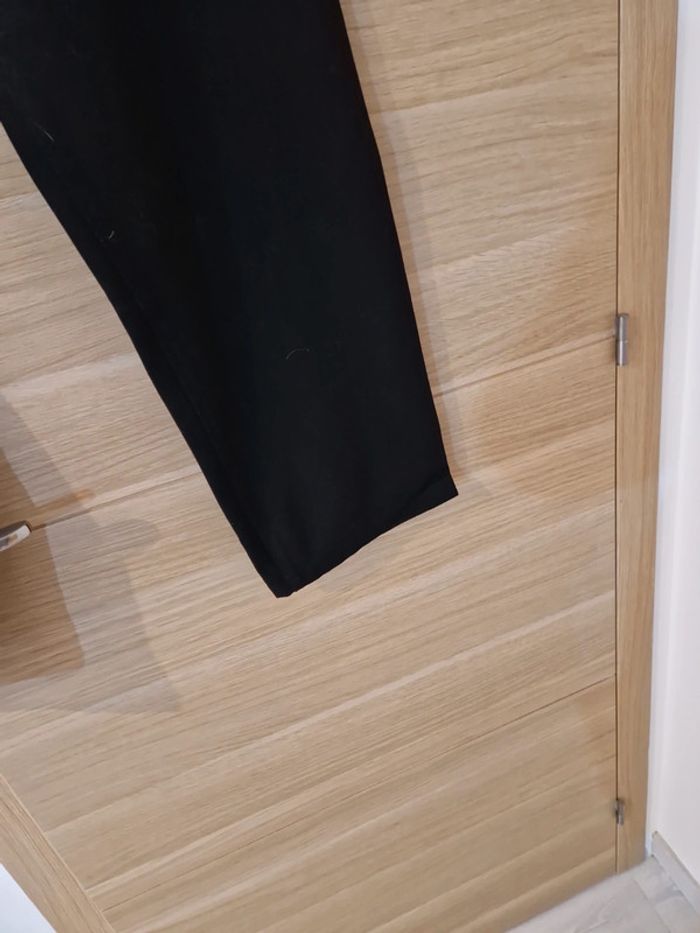 💞 Jean Pierre Cardin 💞 - photo numéro 4