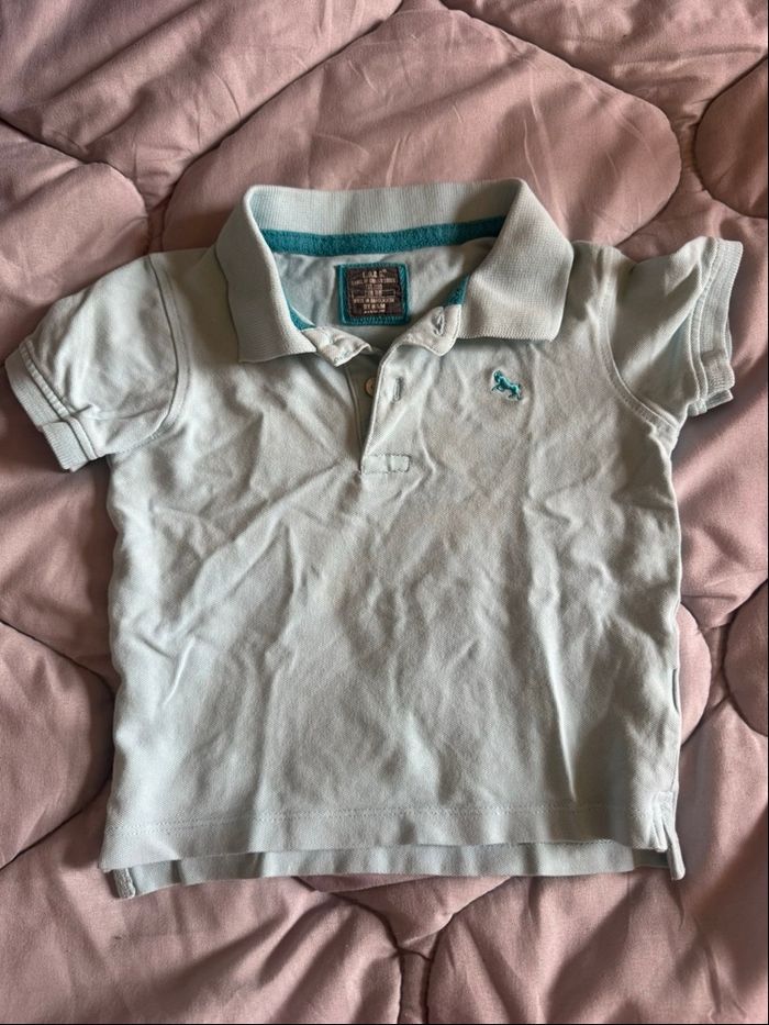 Lots de Vêtements 18 mois - photo numéro 3