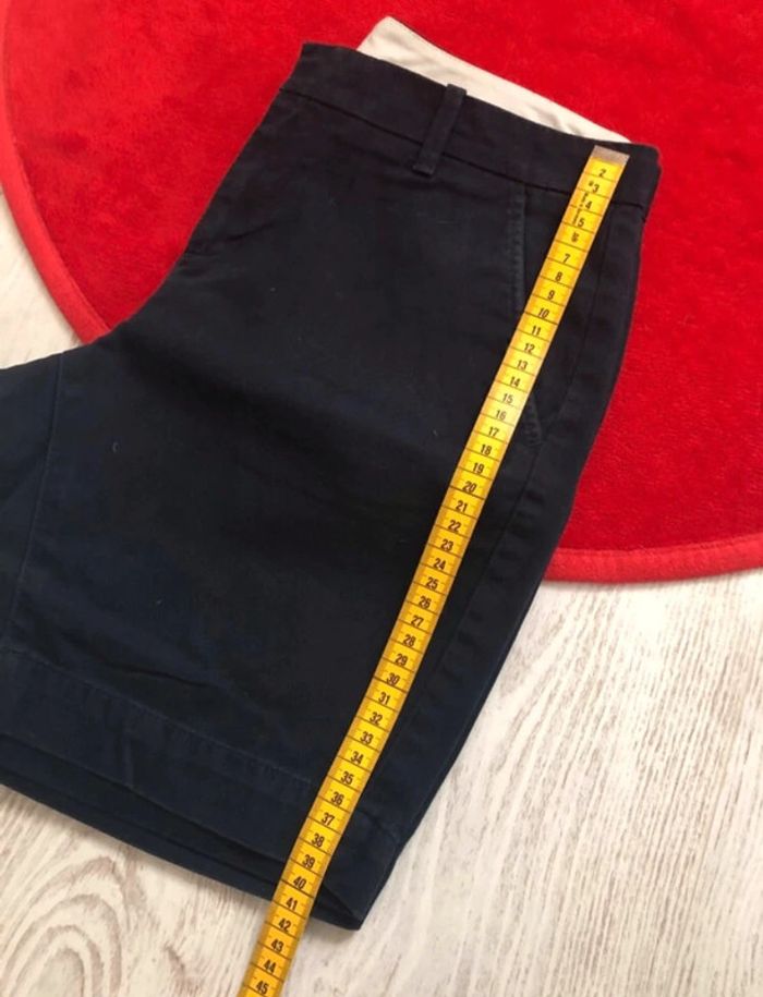 Short femme Uniqlo - photo numéro 6
