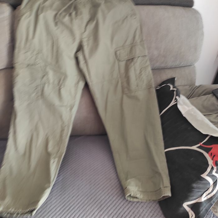 Pantalon - photo numéro 2