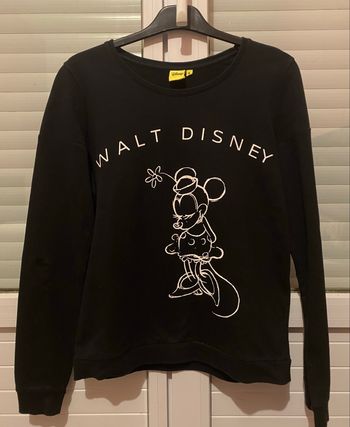 Pull Disney