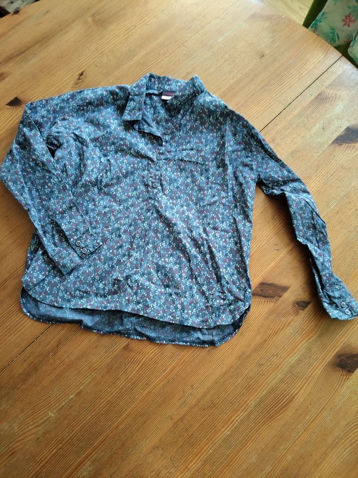 Lot 10 articles  divers fille 6 ans